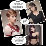 IttyBittyTittyCommittee 1-22.JPG