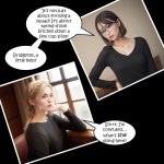 IttyBittyTittyCommittee 1-23.JPG