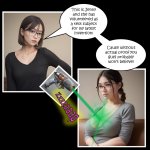 IttyBittyTittyCommittee 1-25.JPG