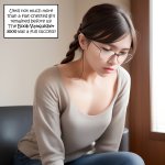 IttyBittyTittyCommittee 1-31.JPG
