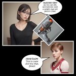 IttyBittyTittyCommittee 1-32.JPG