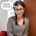 IttyBittyTittyCommittee 1-34.JPG