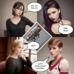 IttyBittyTittyCommittee 1-35.JPG