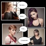 IttyBittyTittyCommittee 1-37.JPG