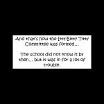 IttyBittyTittyCommittee 1-38.JPG