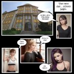 IttyBittyTittyCommittee 2-11.JPG