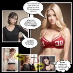 IttyBittyTittyCommittee 2-12.JPG