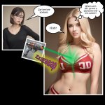 IttyBittyTittyCommittee 2-13.JPG