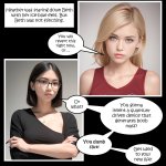 IttyBittyTittyCommittee 2-18.JPG