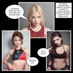 IttyBittyTittyCommittee 2-19.JPG