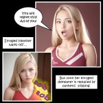 IttyBittyTittyCommittee 2-21.JPG