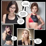IttyBittyTittyCommittee 2-22.JPG