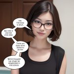 IttyBittyTittyCommittee 2-23.JPG