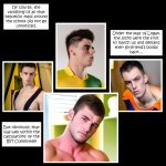 IttyBittyTittyCommittee 2-36.JPG