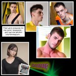 IttyBittyTittyCommittee 2-37.JPG
