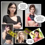 IttyBittyTittyCommittee 2-39.JPG