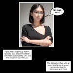 IttyBittyTittyCommittee 2-40.JPG