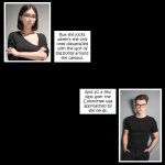 IttyBittyTittyCommittee 2-45.JPG