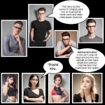 IttyBittyTittyCommittee 2-46.JPG
