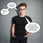 IttyBittyTittyCommittee 2-48.JPG