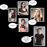 IttyBittyTittyCommittee 2-49.JPG