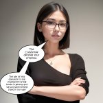 IttyBittyTittyCommittee 2-50.JPG
