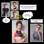 IttyBittyTittyCommittee 2-51.JPG
