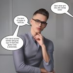 IttyBittyTittyCommittee 2-52.JPG