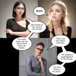 IttyBittyTittyCommittee 2-53.JPG