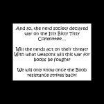 IttyBittyTittyCommittee 2-54.JPG