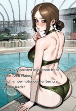BAD Operation RE 002.jpg