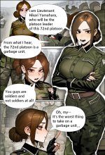 BAD Operation RE 003.jpg