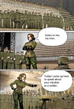 BAD Operation RE 022.jpg