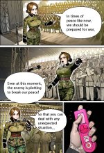 BAD Operation RE 023.jpg