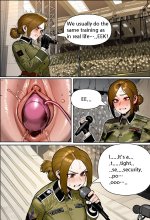 BAD Operation RE 024.jpg