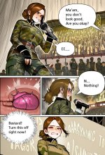 BAD Operation RE 025.jpg