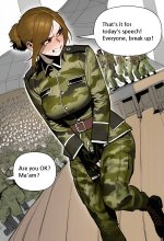 BAD Operation RE 027.jpg