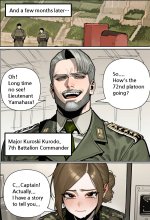 BAD Operation RE 042.jpg