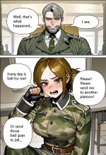 BAD Operation RE 043.jpg