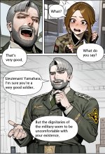 BAD Operation RE 044.jpg
