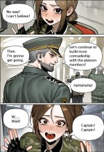 BAD Operation RE 046.jpg