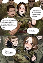 BAD Operation RE 047.jpg