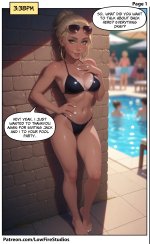 Page 1.jpg