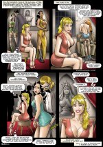 FC485 - The Society 2 - Purgatory 48.jpg FC485 - The Society 2 - Purgatory 48.jpg