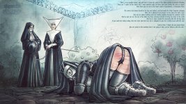 Monastery Ranks eng.jpg