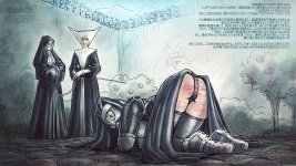 Monastery Ranks jap.jpg