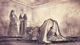 Monastery Ranks sketch.jpg