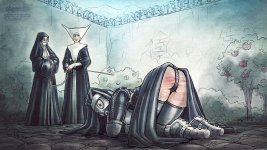 Monastery Ranks.jpg