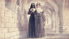 On her way to purification.jpg