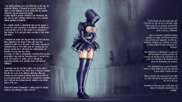 Personal Renunciation eng.jpg